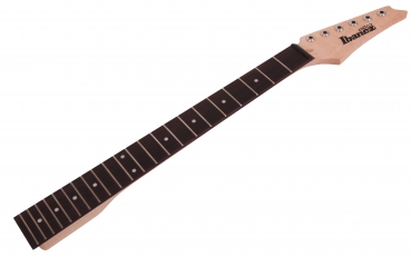 NECK GRX40 6-STR.       IBANEZ